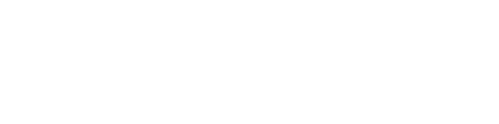 名進研 Spring Camp in Singapore 2025