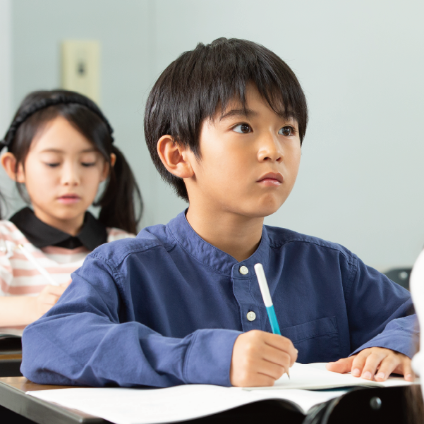 名古屋・愛知・岐阜の学習塾｜個別指導塾｜進学塾の名進研